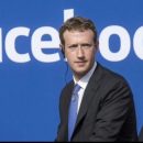 Связанный с утечкой данных Facebook профессор считает нормой кражу данных пользователей Связанный с утечкой данных Facebook профессор считает нормой кражу данных пользователей