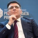 Глава Роскомнадзора назвал себя «владельцем интернета»