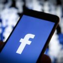 В Facebook не нашли рекламы Brexit, заказанной Cambridge Analytica В Facebook не нашли рекламы Brexit, заказанной Cambridge Analytica