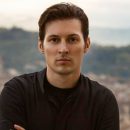 Павел Дуров сравнил Роскомнадзор с Третьим Рейхом