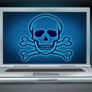 Эксперт: Взломать компьютер можно через PDF-файлы Эксперт: Взломать компьютер можно через PDF-файлы