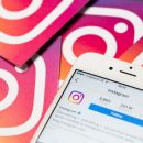 Instagram приступил к тестированию функции «игнорировать» Instagram приступил к тестированию функции «игнорировать»