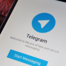 Роскомнадзор усовершенствовал блокировку мессенджера Telegram Роскомнадзор усовершенствовал блокировку мессенджера Telegram