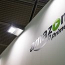 Amazon запретила использовать свои серверы как прокси Amazon запретила использовать свои серверы как прокси