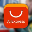 AliExpress массово распродает смартфоны в России AliExpress массово распродает смартфоны в России
