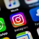 Отныне юзерам WhatsApp можно смотреть видео с Instagram и Facebook в чате Отныне юзерам WhatsApp можно смотреть видео с Instagram и Facebook в чате