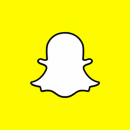 Очередное обновление Snapchat разозлило пользователей Очередное обновление Snapchat разозлило пользователей
