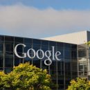 Вирусными расширениями-майнерами Google заразились 100 000 компьютеров Вирусными расширениями-майнерами Google заразились 100 000 компьютеров