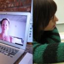 Microsoft внедрила «живые субтитры» в Skype и PowerPoint Microsoft внедрила «живые субтитры» в Skype и PowerPoint
