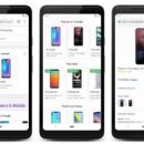 Google добавил новую функцию «Покупки» для Индии Google добавил новую функцию «Покупки» для Индии