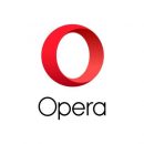 В браузере Opera появился встроенный крипто-кошелек В браузере Opera появился встроенный крипто-кошелек