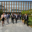 Huawei потратит два миллиарда долларов на усиление кибербезопаности Huawei потратит два миллиарда долларов на усиление кибербезопаности