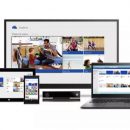 Microsoft добавила в OneDrive функцию защиты от вируса-вымогателя Microsoft добавила в OneDrive функцию защиты от вируса-вымогателя