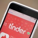 Facebook сломал приложение Tinder обновлениями для конфиденциальности Facebook сломал приложение Tinder обновлениями для конфиденциальности