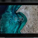 Убийца Android от Google вышла в открытый доступ Убийца Android от Google вышла в открытый доступ