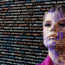 Facebook приобрела приложение на искусственном интеллекте Facebook приобрела приложение на искусственном интеллекте