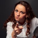 «Мечта куриц»: Лена Миро рассказала о родивших завистливых женщинах «Мечта куриц»: Лена Миро рассказала о родивших завистливых женщинах