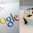 Google представила сервис для стриминга видеоигр Google представила сервис для стриминга видеоигр