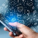 МТС предоставит безлимитный интернет по рекордно низкой цене МТС предоставит безлимитный интернет по рекордно низкой цене