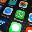 Верните как было: 26% пользователей Telegram недовольны обновлением мессенджера Верните как было: 26% пользователей Telegram недовольны обновлением мессенджера