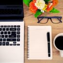 Разработка сайта: какие моменты учитывать при заказе услуги Разработка сайта: какие моменты учитывать при заказе услуги