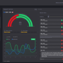 Premium Analytics – Самые Последние Инструменты от Ведущих Разработчиков на Финансовом Рынке Premium Analytics – Самые Последние Инструменты от Ведущих Разработчиков на Финансовом Рынке