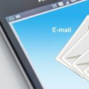 Еmail- рассылка: в чем преимущества и особенности способа продвижения бизнеса Еmail- рассылка: в чем преимущества и особенности способа продвижения бизнеса