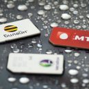 Платить будет не за что? Мобильные операторы состязаются в щедрости из-за скорого отключения интернета Платить будет не за что? Мобильные операторы состязаются в щедрости из-за скорого отключения интернета