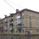 «Калинка», медведи и пацанчики: Kavkaz Sila представили симулятор жизни в России «Калинка», медведи и пацанчики: Kavkaz Sila представили симулятор жизни в России