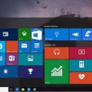 В Windows 10 найдена серьёзная уязвимость: Апрельское обновление перенесут из-за ошибки В Windows 10 найдена серьёзная уязвимость: Апрельское обновление перенесут из-за ошибки