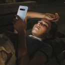 «Стремное предложение»: «Билайн» готов платить Интернетом клиентам за сон и отказ от смартфонов «Стремное предложение»: «Билайн» готов платить Интернетом клиентам за сон и отказ от смартфонов