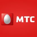 МТС списывает по 2,5 ГБ в день: Оператор забирает трафик клиентов при выключенном интернете — Сеть