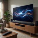 3 гаджета для превращения smart Tv в домашний кинотеатр